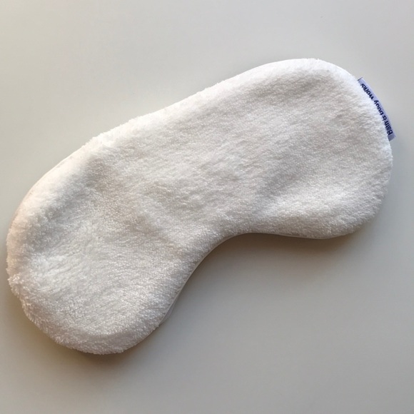 Bath & Body Works Set - Picture 5 of 8